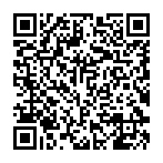 Código QR con el enlace al titular El sabor vuelve a Puente Almuhey con las Jornadas de carne de Buey Black Angus de León
