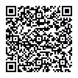 Código QR con el enlace al titular ¿A que no sabéis qué calle de Toral de los Vados figura en el nomenclátor, pero aún no tiene su placa identificativa?