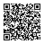Código QR con el enlace al titular Los usuarios de Tripadvisor entregan al Museo Botines el 'Travellers' Choice'
