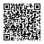 Código QR con el enlace al titular La bala y el papel de Crémer y Durruti protagonizan un artículo en una revista cultural