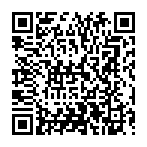 Código QR con el enlace al titular Restringido el acceso a áreas de urogallo en los términos municipales de Villablino, Palacios y Murias