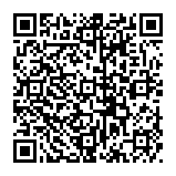 Código QR con el enlace al titular Investigadores de la ULE revelan claves para el desarrollo de cultivos de maíz más resistentes