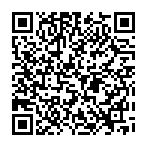 Código QR con el enlace al titular Diputación lanza una nueva edición de ‘Aventura y Naturaleza’ con más de 2.400 plazas para jóvenes