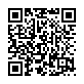 Código QR con el enlace al titular A jucio rápido un conductor bebido en Ponferrada