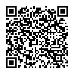 Código QR con el enlace al titular La Junta restringe el acceso nocturno a áreas críticas del urogallo en Villablino, Palacios del Sil y Murias de Paredes