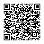 Código QR con el enlace al titular El PSOE denuncia parálisis y falta de compromiso ambiental en el Ayuntamiento de Ponferrada