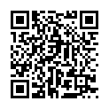 Código QR con el enlace al titular La bandera del Bierzo cumple un cuarto de siglo ondeando