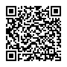 Código QR con el enlace al titular Sabores, música y naturaleza en la fiesta de presentación de MILIEL