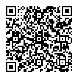 Código QR con el enlace al titular Restringido el acceso a áreas críticas de urogallo en tres municipios de la Montaña Leonesa
