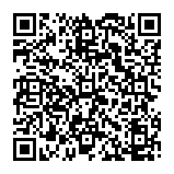 Código QR con el enlace al titular Una jornada histórica revivirá la memoria de Utrero, pueblo despoblado bajo el Embalse del Porma