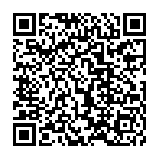 Código QR con el enlace al titular El retraso de una obra modifica de urgencia el recorrido en Santa Marina