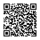 Código QR con el enlace al titular La nieve llega por Semana Santa: aviso amarillo por nevadas en León