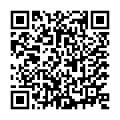 Código QR con el enlace al titular Los leoneses de 8 a 35 años pueden recibir un bono joven de 10 euros para actividades de aventura