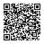 Código QR con el enlace al titular Cruz Roja Te Escucha: cinco años acompañando emocionalmente a más de 35.000 personas