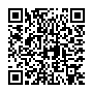 Código QR con el enlace al titular La Junta anuncia el inicio de las obras en la carretera de Vega de Valcarce a Ambasmestas