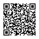 Código QR con el enlace al titular Medalla de bronce para el Billar Ponferrada en el Campeonato de España