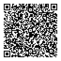 Código QR con el enlace al titular El PSOE denuncia la inacción, la falta de rumbo y la desidia de la Concejalía de Medio Ambiente de Ponferrada