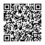 Código QR con el enlace al titular Más de 2.400 bonos juveniles a 10 euros para actividades de aventura en la Provincia de León