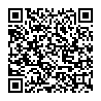 Código QR con el enlace al titular Riaño estrena Punto de Actualización de Documentación para el DNI electrónico