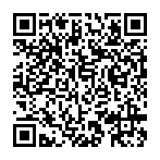 Código QR con el enlace al titular 4 cursos altamente recomendables para los leoneses a los que les gusta trabajar al aire libre