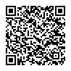 Código QR con el enlace al titular Así es como las marcas manipulan nuestro cerebro para vender: Neuromarketing