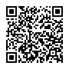Código QR con el enlace al titular Tres guardias civiles de León prestarán servicio en Portugal en actos multitudinarios