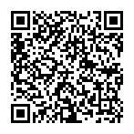 Código QR con el enlace al titular Las cuentas de la Cultural en la última jornada de liga regular