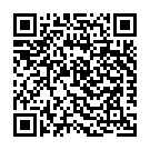 Código QR con el enlace al titular El Eneicat CM Team da la cara en El Salvador