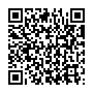 Código QR con el enlace al titular Electric Utility Customers Expect Better Communication on Wildfire Risk