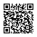 Código QR con el enlace al titular Red Flag Warnings are Helpful but Not the Whole Story