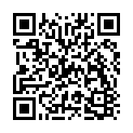 Código QR con el enlace al titular Are you Forecasting and Managing Actual Wildfire Risk?