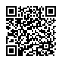 Código QR con el enlace al titular 6 Pillars of Wildfire Resilience: Empowering Utility Decisions in Extreme Weather