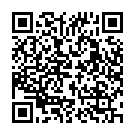 Código QR con el enlace al titular La Torre del Reloj de Ponferrada recupera una de sus esferas históricas