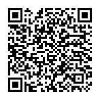 Código QR con el enlace al titular Nuevas actuaciones para mejorar la accesibilidad y la movilidad en Ponferrada