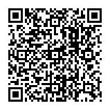 Código QR con el enlace al titular ‘Papatzo’: arte, emoción e inclusión en un documental con sello berciano que se estrena en La Térmica Cultural
