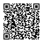 Código QR con el enlace al titular Fundación Carrefour abre su convocatoria anual de ayudas para proyectos en favor de la infancia con discapacidad o en riesgo social
