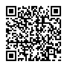 Código QR con el enlace al titular Ros Mari Floristas, embajadores del arte floral español desde Sahagún