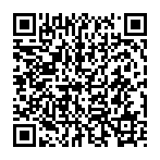 Código QR con el enlace al titular Alumnos del IES de Sahagún participan en una inmersión en el Tour del Talento en León