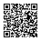 Código QR con el enlace al titular El &#039;oro verde&#039; brota en La Peregrina de Sahagún