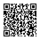 Código QR con el enlace al titular Cáritas León integra a 16 personas privadas de libertad en la Procesión del Perdón