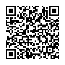 Código QR con el enlace al titular Los alumnos de la Escuela Juan Soñador visitan el consistorio de San Marcelo