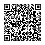 Código QR con el enlace al titular La Junta y los sindicatos anuncian una 'Mesa por León 2.0' sin plazos ni acciones concretas