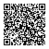 Código QR con el enlace al titular La Diputación de León abre el 28 de abril la solicitud de los bonos juveniles para actividades de aventura en la naturaleza