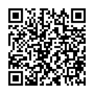 Código QR con el enlace al titular Lista de las calles con radares en León ciudad