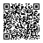 Código QR con el enlace al titular La Semana Santa y la Noche Templaria llenan los hoteles de Ponferrada