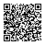 Código QR con el enlace al titular Echan gas pimienta en los baños del Museo en plenos preparativos de la Redención