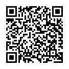 Código QR con el enlace al titular Una mujer de 77 años herida en un atropello en la entrada a León