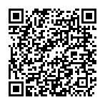 Código QR con el enlace al titular Panorama hará parada en el Bierzo para su presentar su Epic Tour