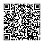 Código QR con el enlace al titular Ponferrada mejorará la accesibilidad en varios pasos de peatones de la ciudad