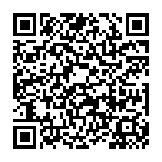 Código QR con el enlace al titular Ethan Quinn, primer rival de Carlos Alcaraz en el Godó